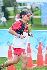 BIB: 
                            <button type="button" onclick="openModal(25029828)" class="btn btn-primary btn-sm float-right btn-popup" data-toggle="modal" data-target=".modal-high-quality">
                        <i class="fas fa-shopping-cart"></i> Add to Cart
                    </button>
                                            <button type="button" onclick="isThisMe(25029828, true)" class="btn btn-success btn-sm float-right btn-popup btn-isme hidden" data-toggle="tooltip" data-placement="bottom" title="นี่คือรูปของคุณใช่ไหม คลิกที่นี่เพื่อเอาเข้าอัลบั้ม">
                        <i class="fas fa-plus"></i> Add to album
                    </button>
                    <button type="button" onclick="isThisMe(25029828, false)" class="btn btn-warning btn-sm float-right btn-popup btn-isnotme hidden">
                        <i class="fas fa-ban"></i> Remove from album
                    </button>